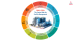 bim-and-cobie-explained