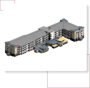 BIM-Architectural-Modeling-Services-in-North-Carolina-by-United-BIM