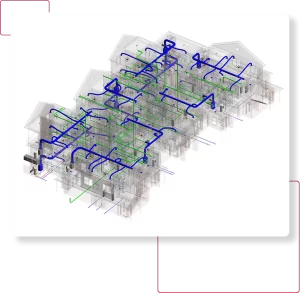 MEP-BIM-Modeling-Services-in-Indiana-by-United-BIM