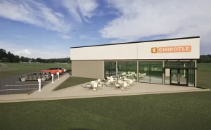 3D-VIEW-11 project