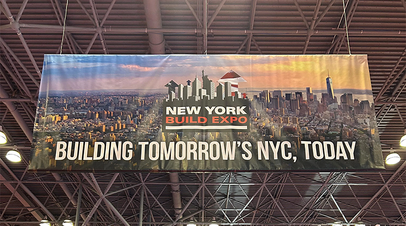 New-York-Expo-2025-United-BIM New-York-Expo-2025-United-BIM
