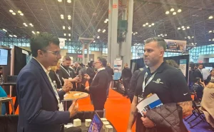 New York Expo 2025