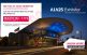 2025-new-york-expo