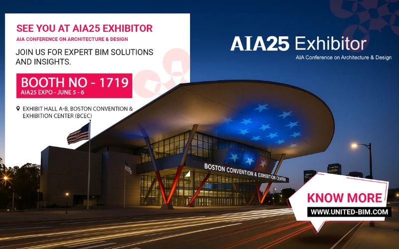 2025-new-york-expo