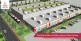 BIM uses in Data Center projects in USA