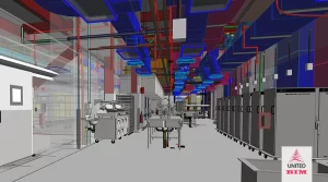 hvac-systems-in-building