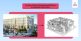 The Role of BIM in Achieving Energy-Efficient & Sustainable Construction