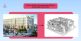 The Role of BIM in Achieving Energy-Efficient & Sustainable Construction
