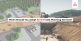 When should 5D BIM services be Used in a construction project-1