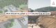 When should 5D BIM services be Used in a construction project
