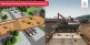 When should you adopt 5D BIM cost planning services