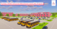 The Role of BIM in School and Educational Projects