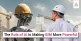 The Role of AI in BIM Workflow