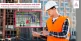 Improving Multi-Trade Coordination with BIM A Strategic Advantage for GeneralContractors