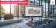 7 Ways BIM helps in Construction risk management