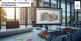 7 Ways BIM Helps in Construction Risk Management
