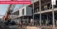 Role of BIM in Prefabrication & Modular Construction