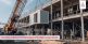 The Role of BIM in Prefabrication and Modular Construction