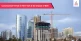 Construction Trends in New York & the Impact of BIM