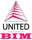 United-BIM