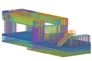 making-of-the-structural-rebar-model