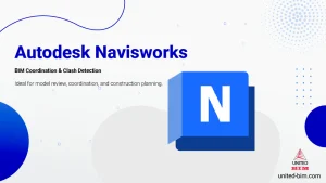 Autodesk Navisworks Software