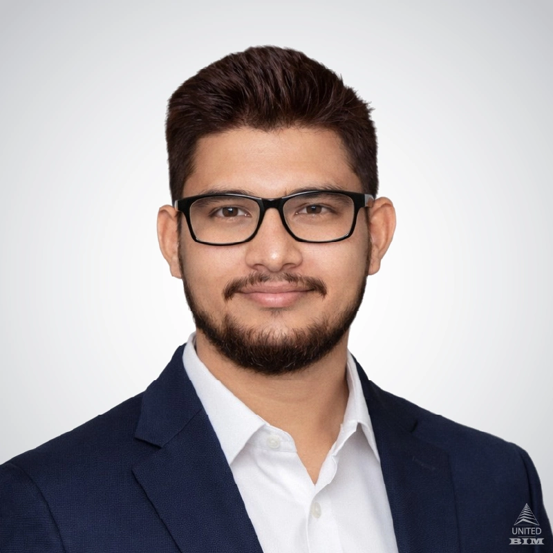 Parth Mistry