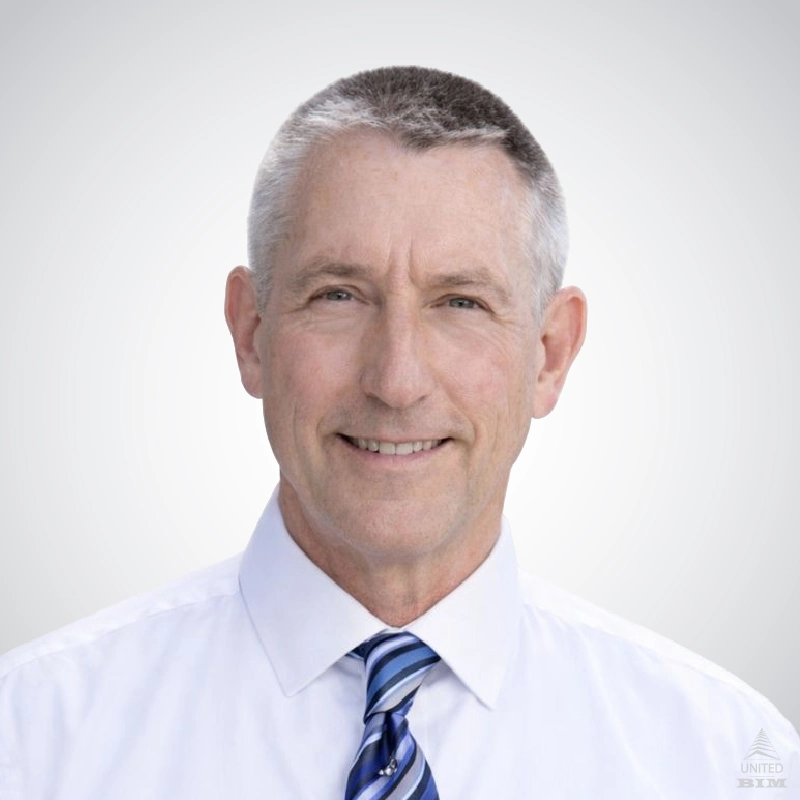 Thomas A. Manning
