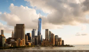 one-word-trade-center