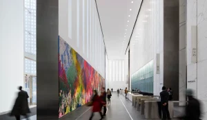 one world trade center 3