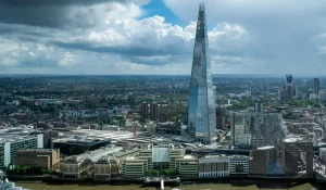 shard-building-london