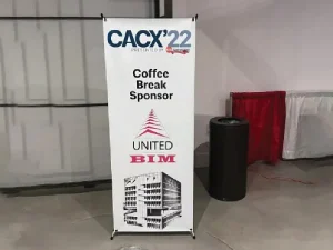CACX 2022 CT