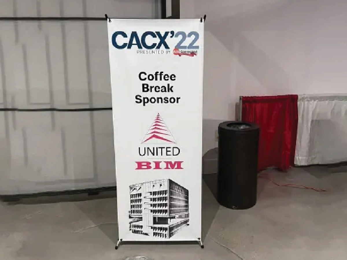 CACX 2022 CT CACX 2022 CT