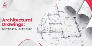 Architectural Drawings Everything You Need to Know