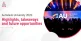 Autodesk University 2026 Highlights, takeaways, and future opportunities