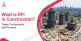 What Is RFI in Construction