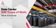 Data Center BIM Scope of Work 12 Items to Define Before Modeling Starts