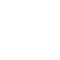 play video play video