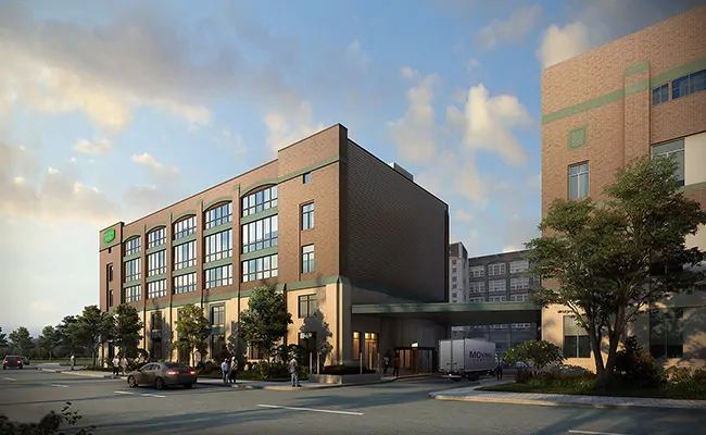 Extra-Space-Storage-3D-Rendering-Modeling-Services-by-United-BIM.