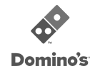 Dominos