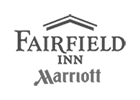Fairfield-Inn-Marriott