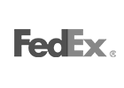 FedEx