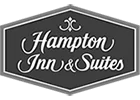 Hampton-Inn-&-Suites