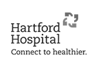 Hartford-Hospital