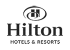 Hilton