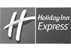 Holiday-Inn-Express