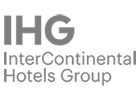 IHG