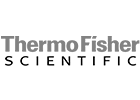 ThermoFisher