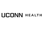 Ucon-Health