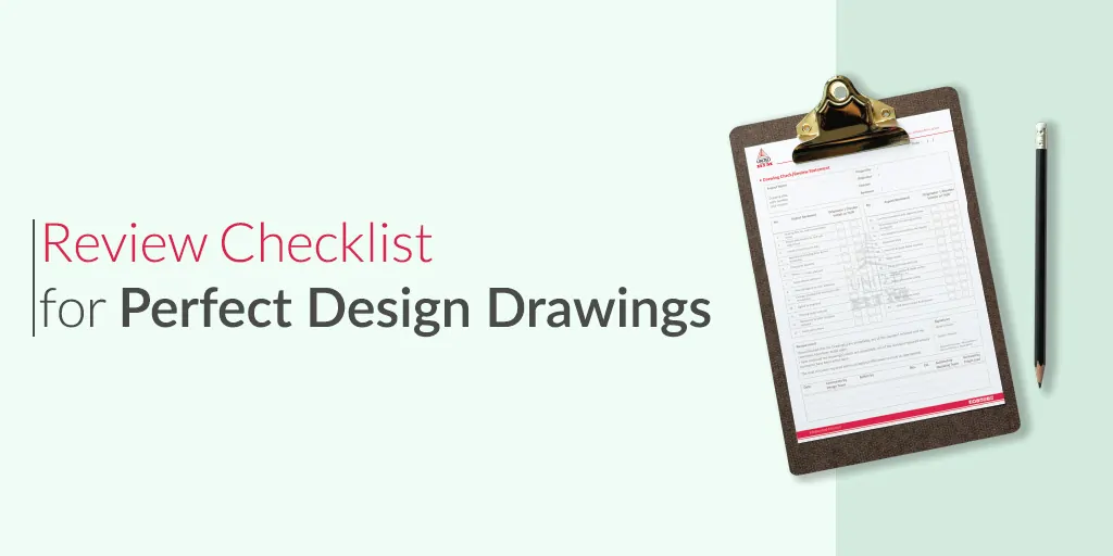 Quality-control-checklist-for-BIM-Drawings-by-United-BIM_ Quality-control-checklist-for-BIM-Drawings-by-United-BIM_